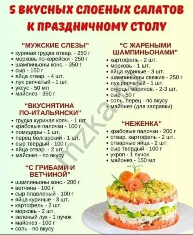 Паломническая поездка Дивеево
