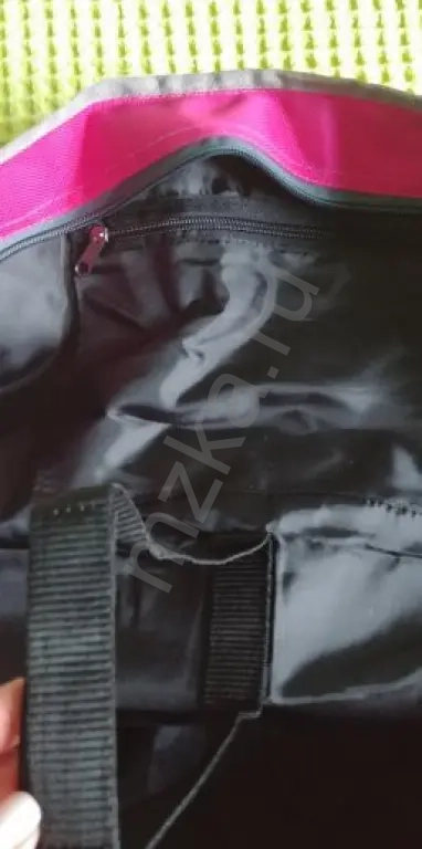 Сумка для коврика йоги, спорта,