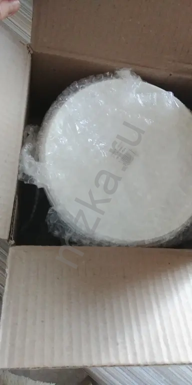 Краска моющаяся акриловая Malare универсальная для внутренних и наружных работ