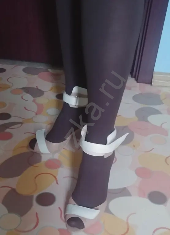 Босоножки (Португалия).Элегантные , стильные, кожа натур., р.39