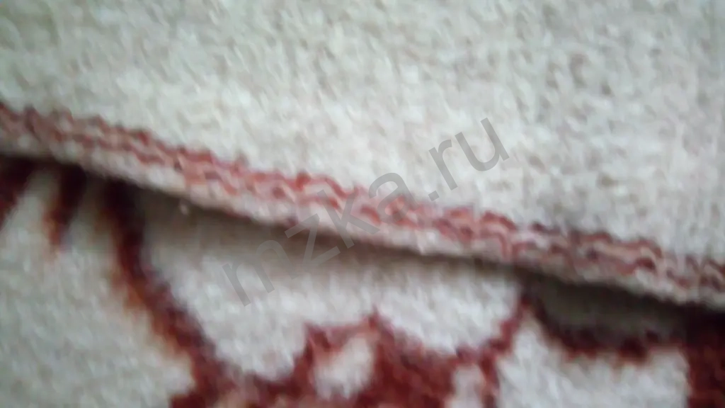 Oдeялo из верблюжьей шерсти времен CСCР, новые