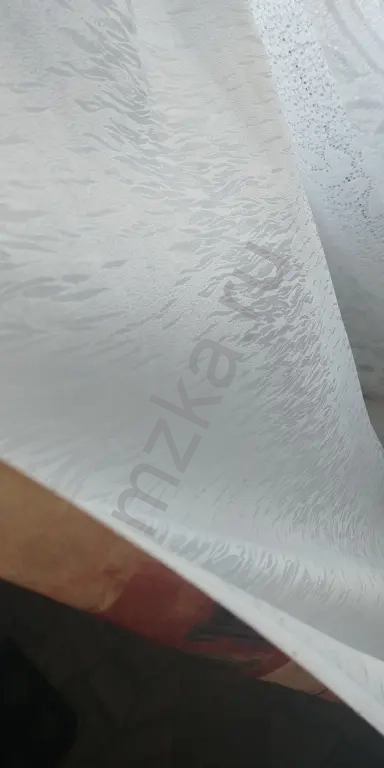 Красивые плотные, качественные портьеры 2 шт. Ширина 150 см,