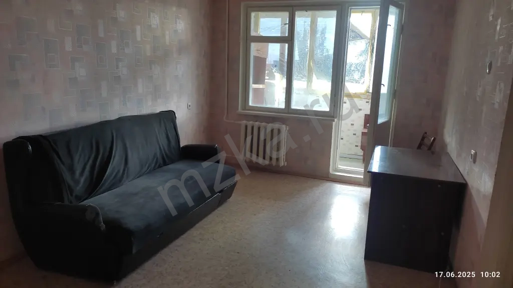 Продам 2х кв-ру в Кировском р-не Текстильщик Баку