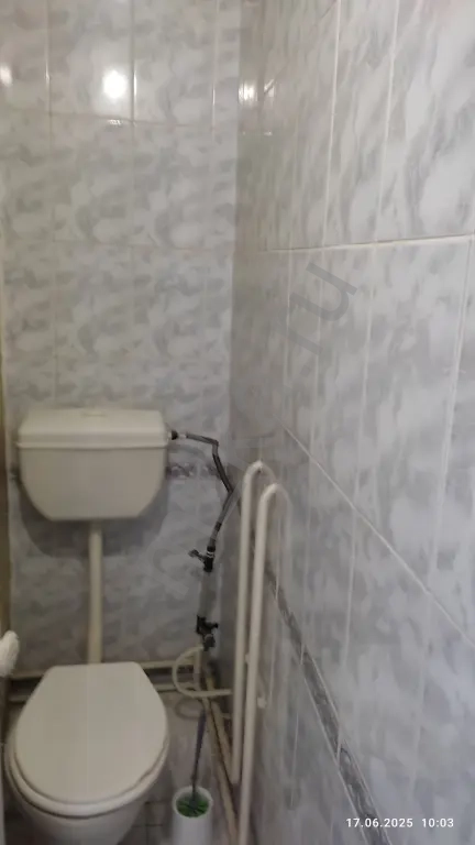 Продам 2х кв-ру в Кировском р-не Текстильщик Баку