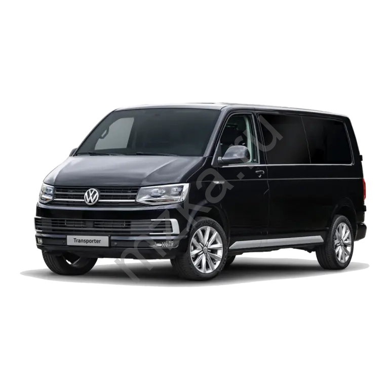 Перевозки Дебальцево Москва рейсы расписание билеты