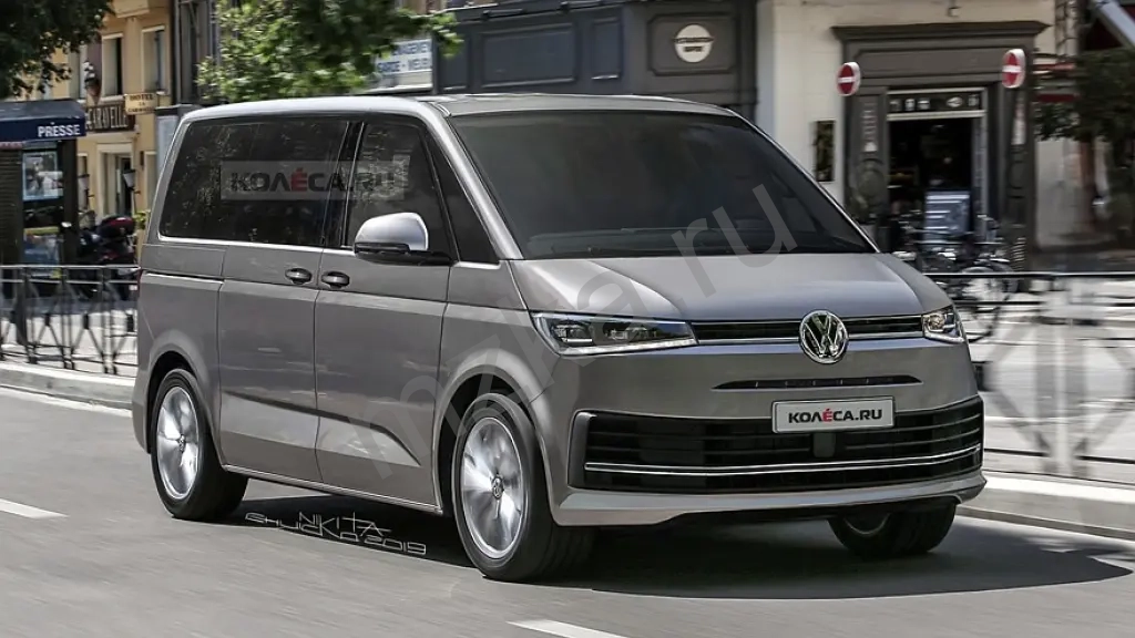 Перевозки Дзержинск Москва рейсы расписание билеты