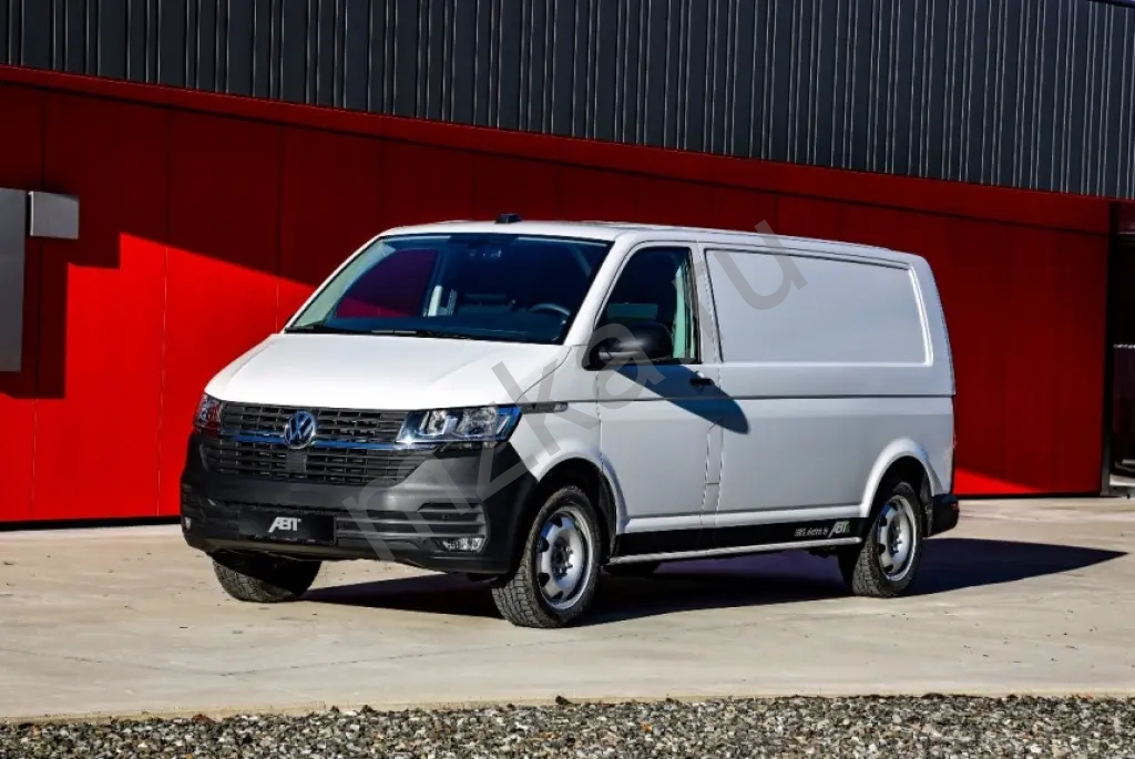 Перевозки Горловка Москва рейсы расписание билеты