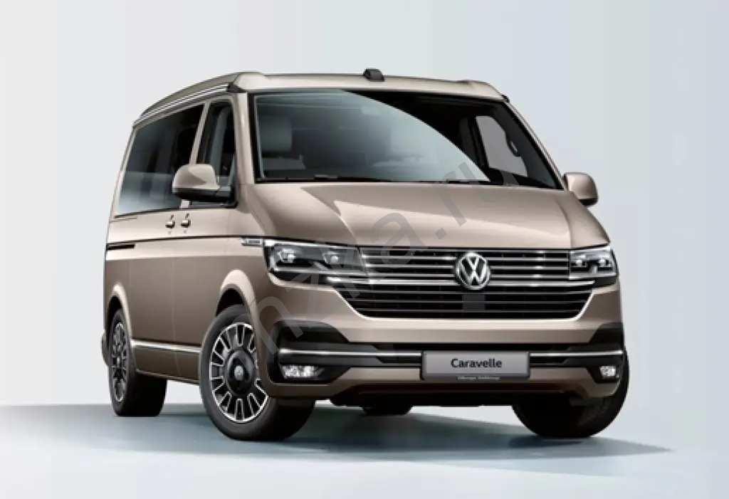 Перевозки Горское Москва рейсы расписание билеты