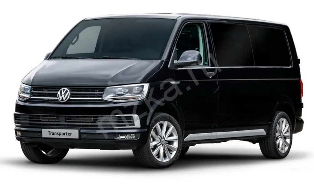 Перевозки Димитров Москва рейсы расписание билеты