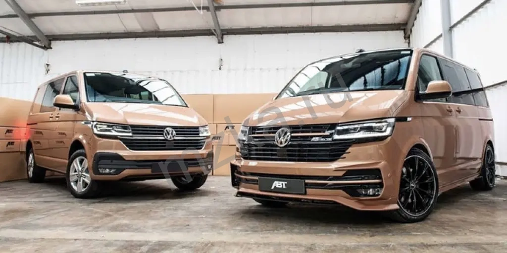 Перевозки Донецк Москва рейсы расписание билеты