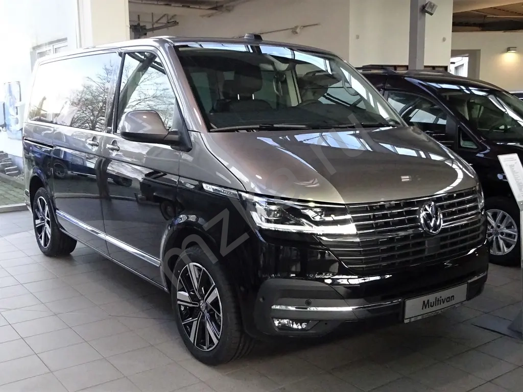 Перевозки Доброполье Москва рейсы расписание билеты