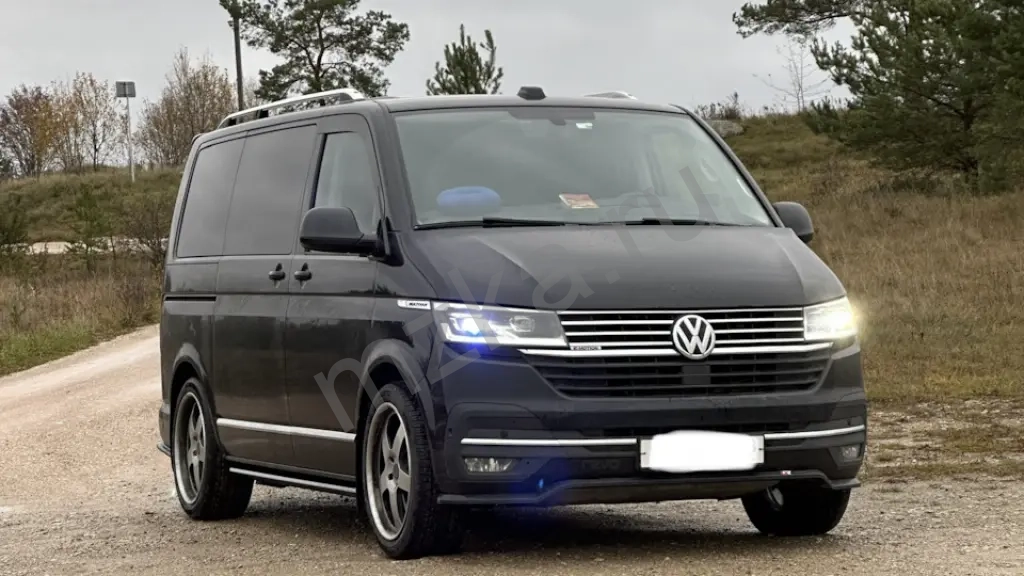 Перевозки ДНР Москва ДНР рейсы расписание билеты