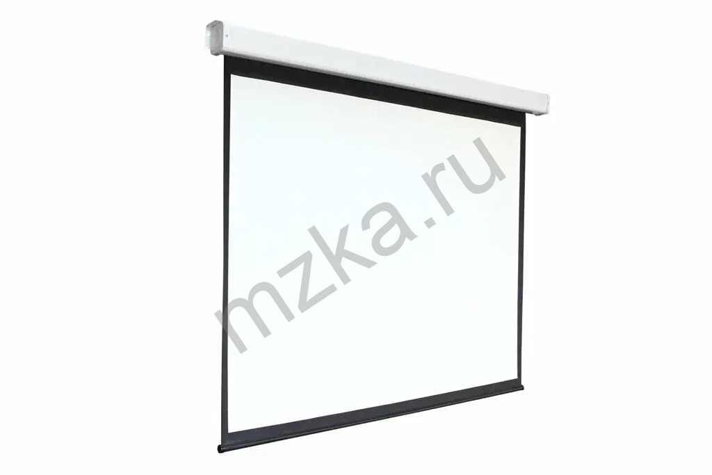 ПРОДАМ Проектор Epson EB-FH52 и Настенный экран DEXP WE-120