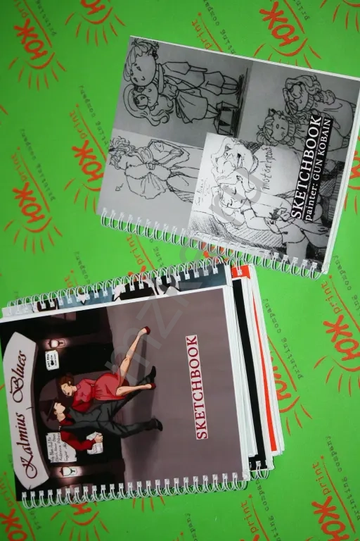 Визитки, листовки, календари, буклеты, афиши, брошюры, методички