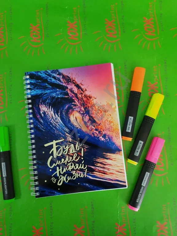 Визитки, листовки, календари, буклеты, афиши, брошюры, методички