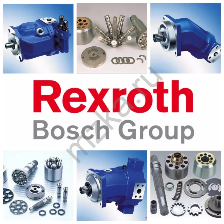 XCMG ремонт спецтехники.