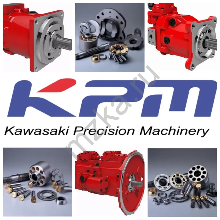 Volvo сервис по ремонту спецтехники.