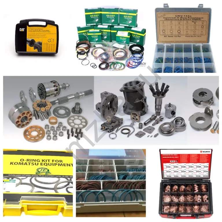 SHANTUI сервис ремонт.