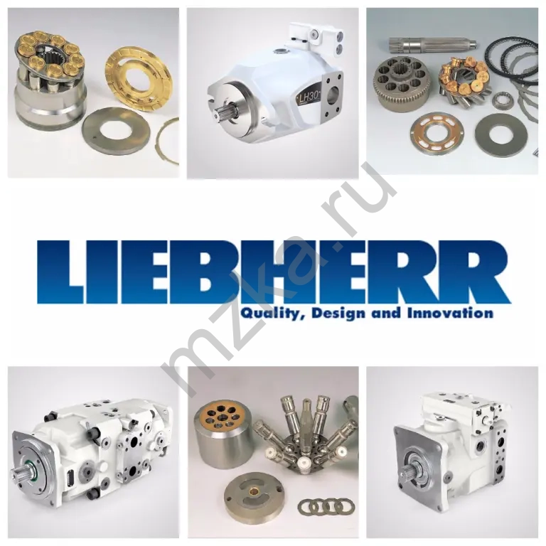 JCB ремонт гидравлики насосы моторы.